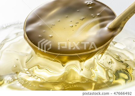 與Odoroko一起品嚐味道 與Odoroko一起品嚐味道 47666492