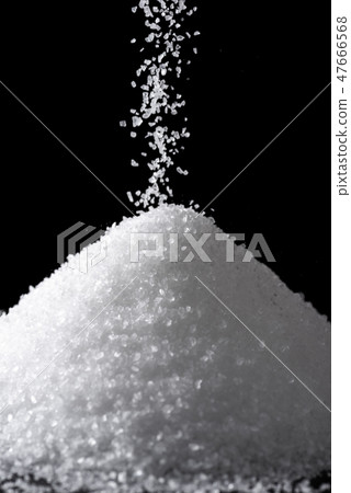 Salty salt Salty salt 47666568