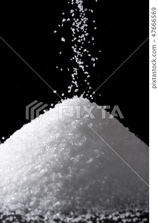 Salty salt Salty salt 47666569