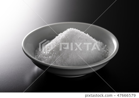 鹽黑背 47666579