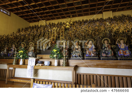 Onomichi Ridge Temple Tourism Temple of the Renaissance Temple 47666698