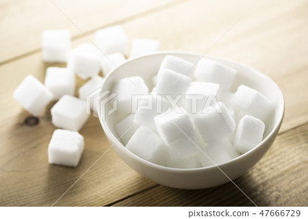 方糖 方糖 47666729