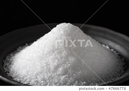 salt  47666778