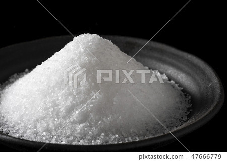 salt salt 47666779