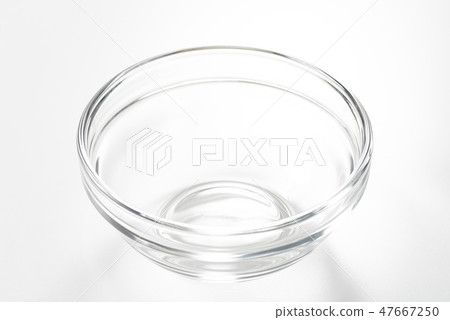 Glass container 47667250
