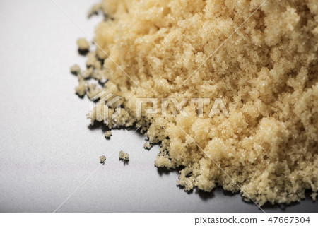 Three temperature sugar black backup 47667304