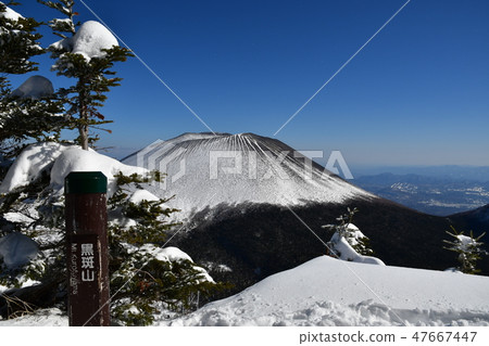 黑山 黑山 47667447