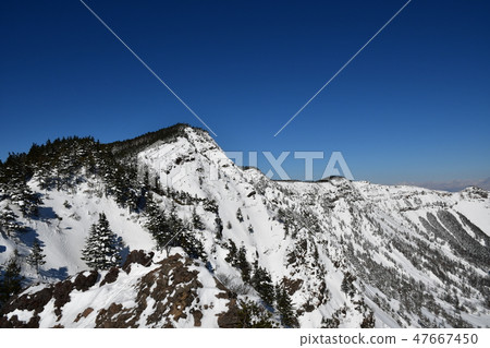 黑山 黑山 47667450