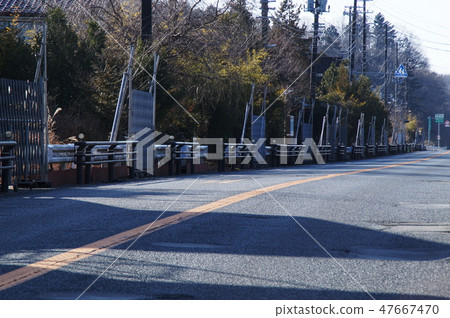 Fukushima  47667470