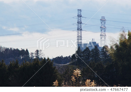 Fukushima Fukushima 47667477