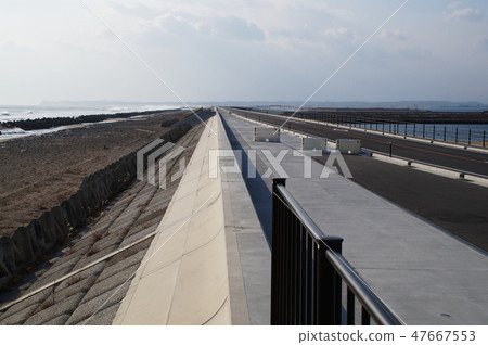 Fukushima  47667553