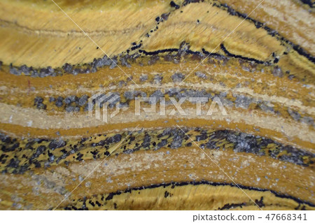 tiger eye mineral texture tiger eye mineral texture 47668341