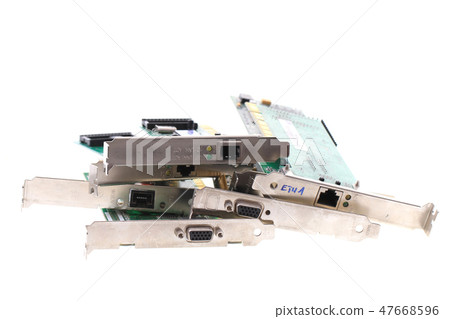 lan computer cards lan computer cards 47668596