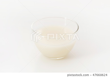 Sweet Sake 47668624