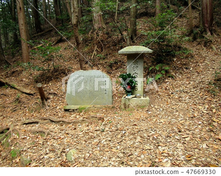 Nagami Horikaishi 47669330