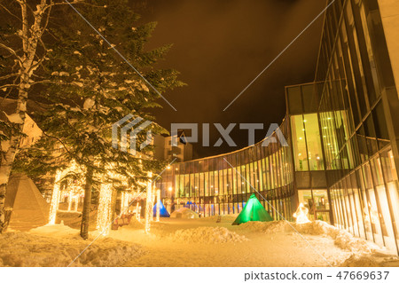 留壽都度假村 47669637