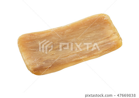 laundry soap clipping path laundry soap clipping path 47669838