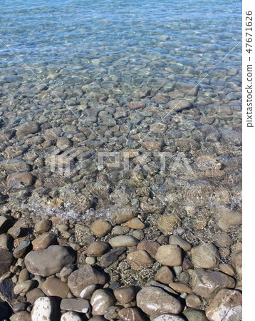 特卡波湖 特卡波湖 47671626