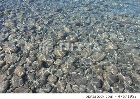 Lake Tekapo Lake Tekapo 47671952