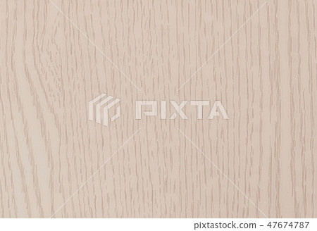 Closeup chipboard light wooden texture. Closeup chipboard light wooden texture. 47674787