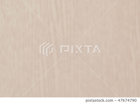 Closeup chipboard light wooden texture. Blur. 47674790