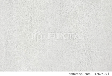 White paint wall texture abstract. White paint wall texture abstract. 47675071