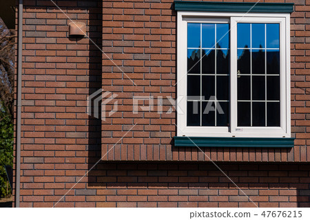 凸窗 凸窗 47676215