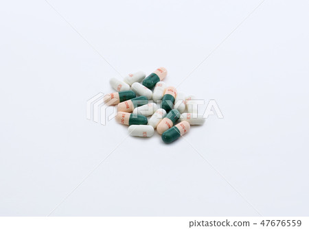 Drugs Drugs 47676559