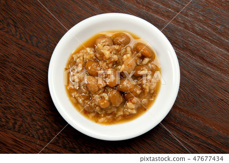 Shouji's taste 47677434