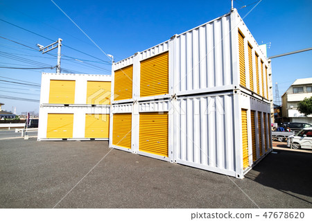 Rental warehouse rental warehouse Rental warehouse rental warehouse 47678620