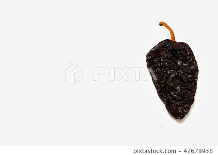 智利·Ancho chile ancho 智利·Ancho chile ancho 47679938