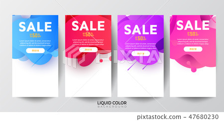 Sale banner. Special offer, discounts up to 50 off Sale banner. Special offer, discounts up to 50 off 47680230