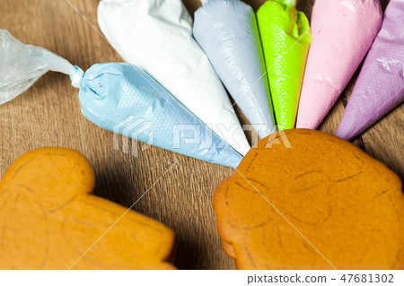 baking, draw on baking baking, draw on baking 47681302