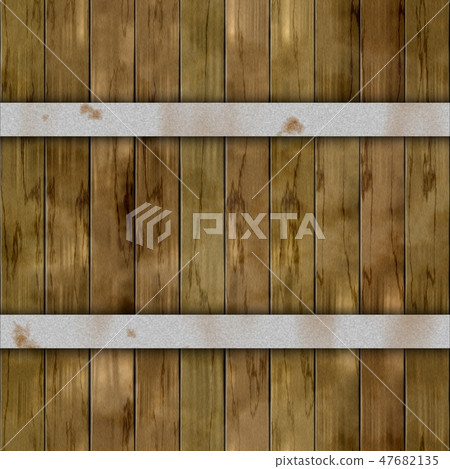 wood plank barrel wood plank seamless background wood plank barrel wood plank seamless background 47682135