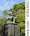 Kiyomasa Kato 47683652