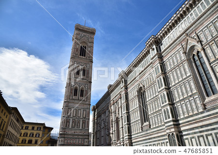 Cathedral of Santa Maria del Fiore Cathedral of Santa Maria del Fiore 47685851