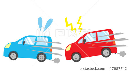 Temptation driving Temptation driving 47687742