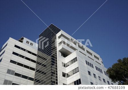 Near Showa University Hospital Near Showa University Hospital 47688109