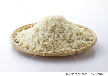 奧卡拉1 奧卡拉1 47689079