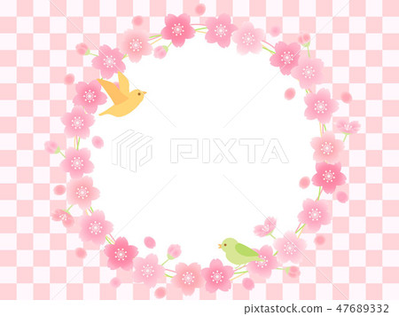 Sakura 64 Sakura 64 47689332