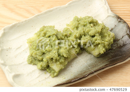 Solda mochi 47690529