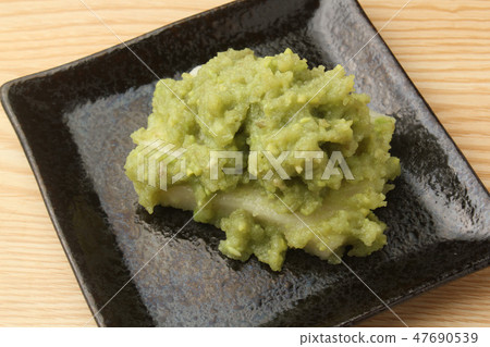 Solda mochi Solda mochi 47690539