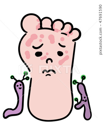 Asthma Asthma 47691590