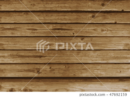Beige grain background material texture Beige grain background material texture 47692159