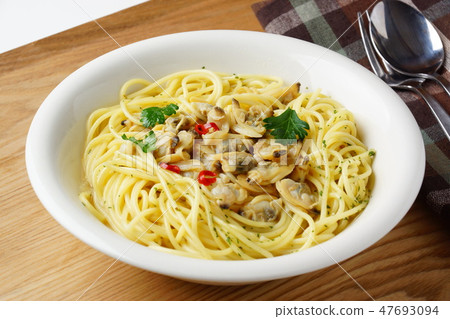 阿薩米麵食 47693094