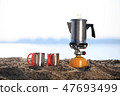 Camp 47693499