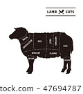 羊肉部分海報02 47694787