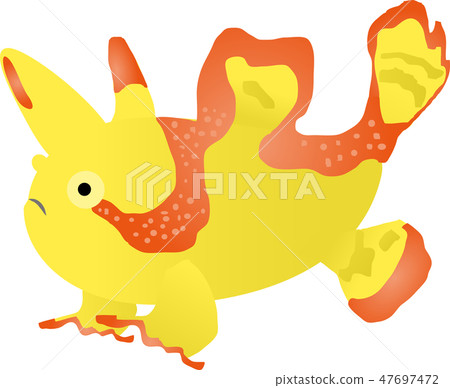 rog魚 rog魚 47697472