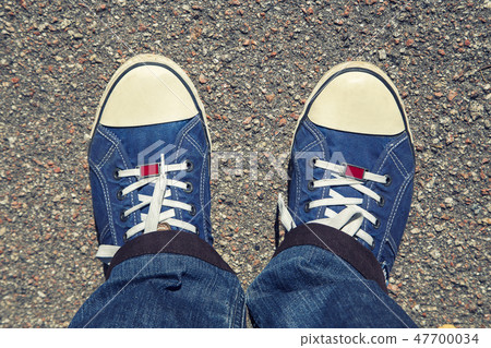 denim sneakers and asphalt denim sneakers and asphalt 47700034