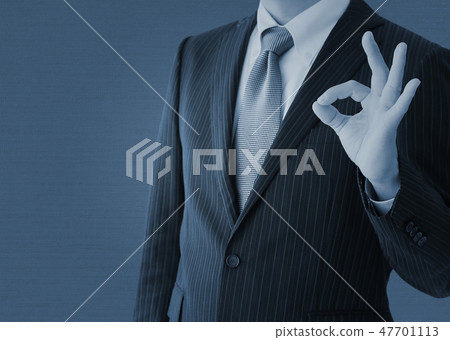 好商人簽字 好商人簽字 47701113